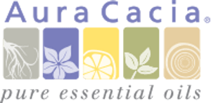 Aura Cacia